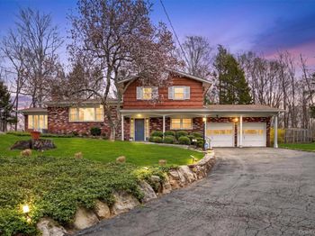 11 Billingsley Trail