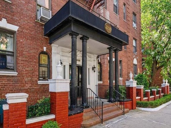 3220 Avenue H 3A, Brooklyn NY 11210