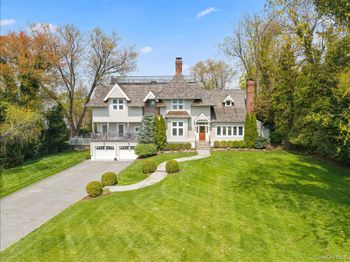1020 Constable Drive