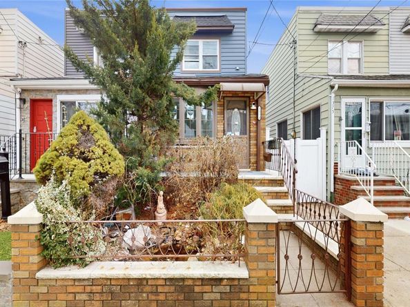 1373 E 55th Street, Brooklyn NY 11234