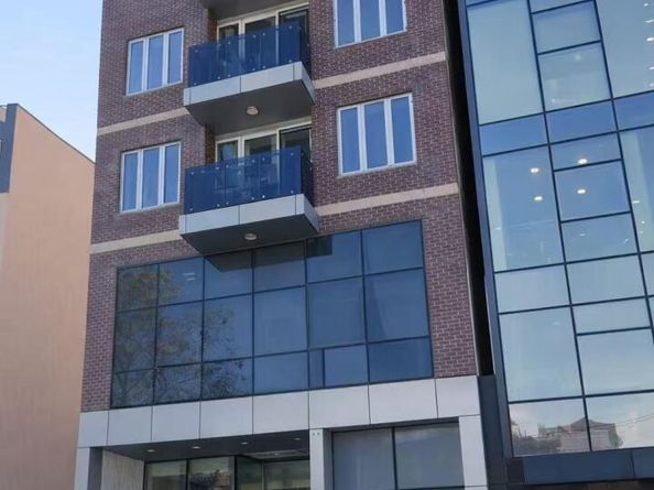 818 60th Street 6B, Brooklyn NY 11220