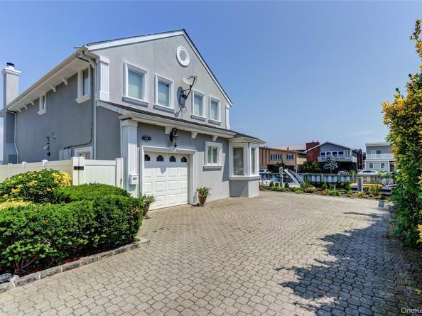 609 E Bay Drive, Long Beach NY 11561