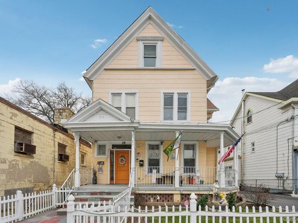 39 N 10th Avenue, Mount Vernon NY 10550