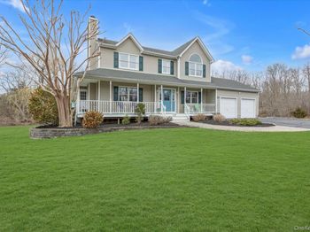 108 Vista Court