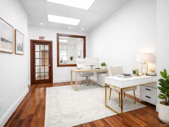 5019 Avenue N, Brooklyn NY 11234