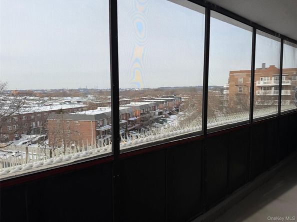 85-10 151 Avenue 5G, Howard Beach NY 11414