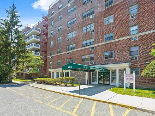 85-10 151 Avenue 5G, Howard Beach NY 11414