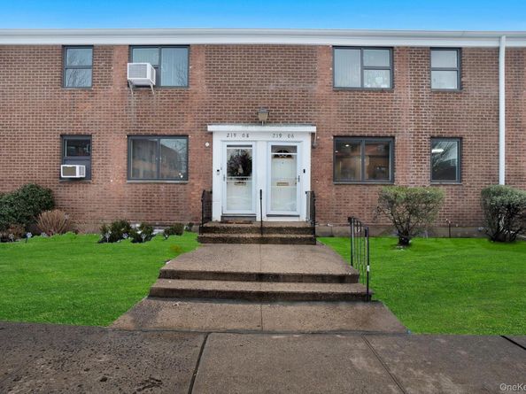 219-06 67 Avenue 1, Bayside NY 11364