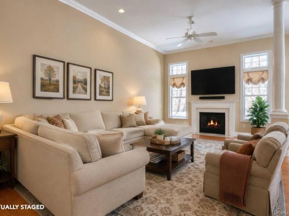 236 Encore Boulevard, Eastport NY 11941