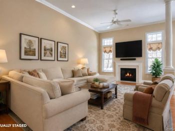 236 Encore Boulevard
