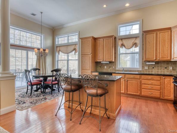 236 Encore Boulevard, Eastport NY 11941