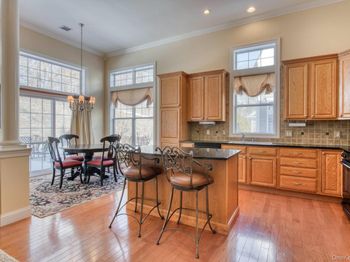 236 Encore Boulevard