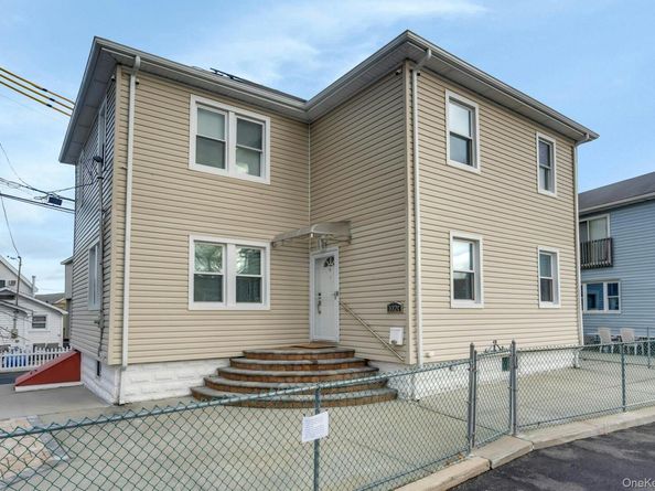 102C Edgewater Park 102C, Bronx NY 10465