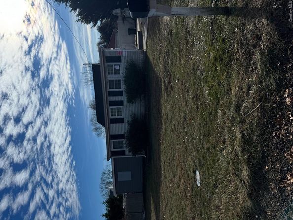 122 Manor Drive, Brookhaven NY 11967