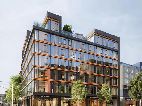 35-30 146th Street 308, Flushing NY 11354