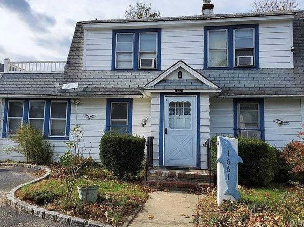 1661 Prospect Avenue, East Meadow NY 11554