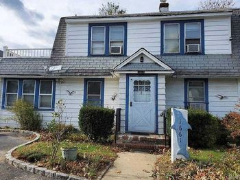 1661 Prospect Avenue