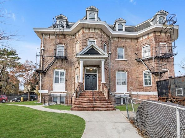 11-41 123 Street, College Point NY 11356