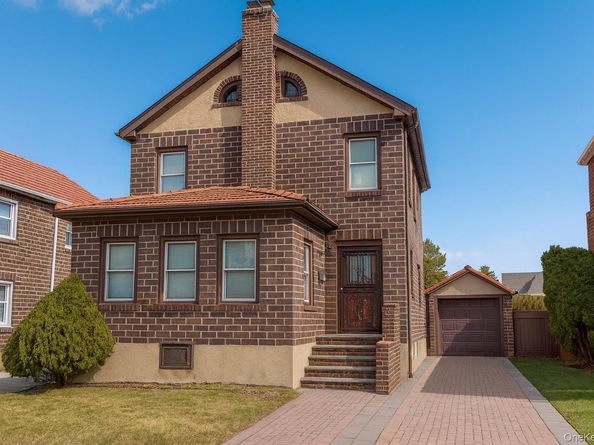 1311 139th Street, Whitestone NY 11357