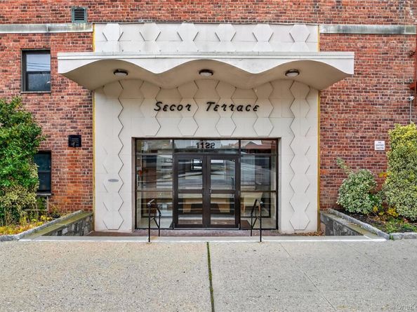 1122 Yonkers Avenue 6F, Yonkers NY 10704
