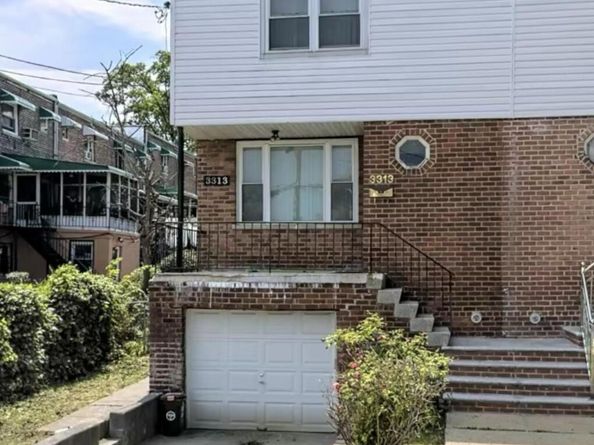 3313 Mickle Avenue, Bronx NY 10469