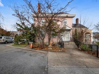 35-78/82 161st Street