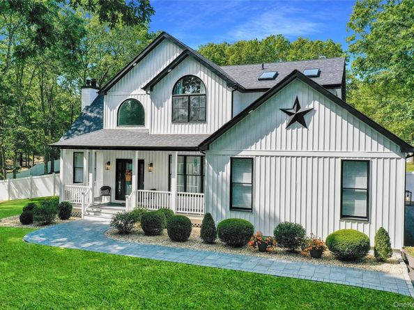 108 Hunter Avenue, Miller Place NY 11764