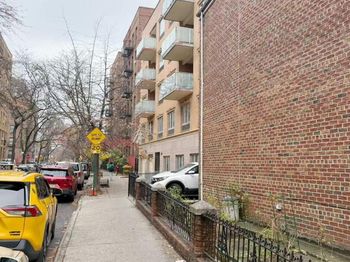 8510 Elmhurst Avenue