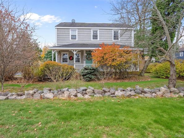 170 North Country Road, Miller Place NY 11764