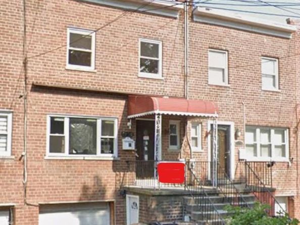 1918 Hunt Avenue, Bronx NY 10462