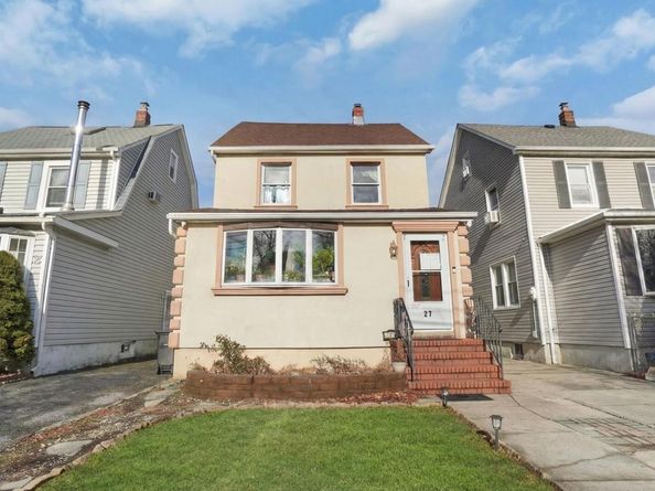 24827 88th Drive, Bellerose NY 11426