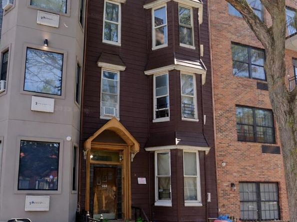 988 Madison Street, Brooklyn NY 11221