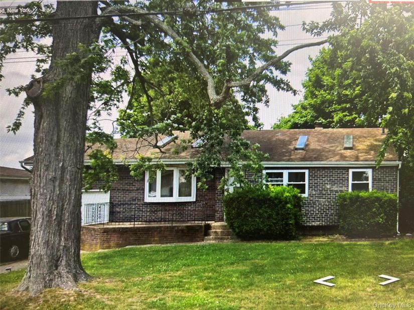 29A Hewes Street, Brentwood NY 11717
