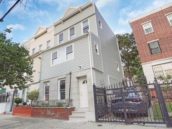 2040 Washington Avenue, Bronx NY 10457