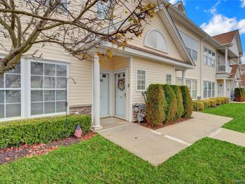 816 Narragansett Villas Drive