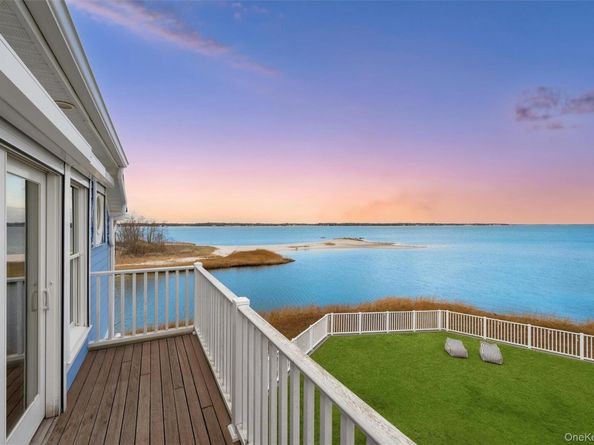 112 Pine Avenue, Flanders NY 11901