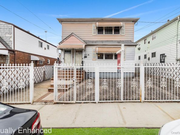 11916 204th Street, Saint Albans NY 11412