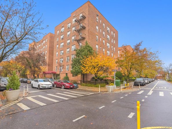33-45 92 Street 2B, Jackson Heights NY 11372