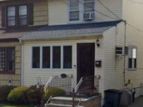 204-11 34th Avenue, Bayside NY 11361