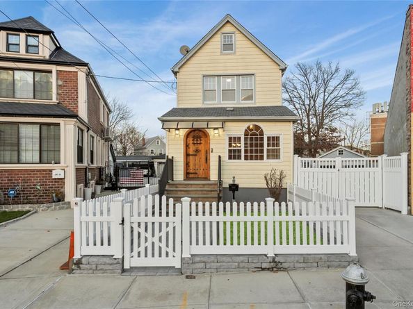 247-23 91st Avenue, Bellerose NY 11426