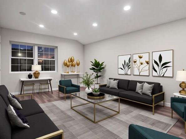 332 Underhill Avenue, Bronx NY 10473