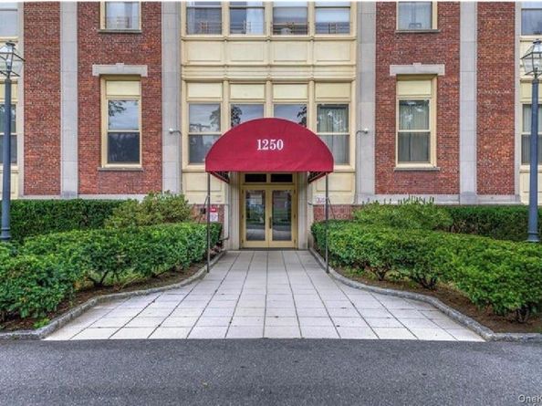 1250 North Avenue, New Rochelle NY 10804