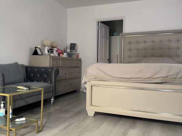 144-44 41st Avenue 1F, Flushing NY 11355