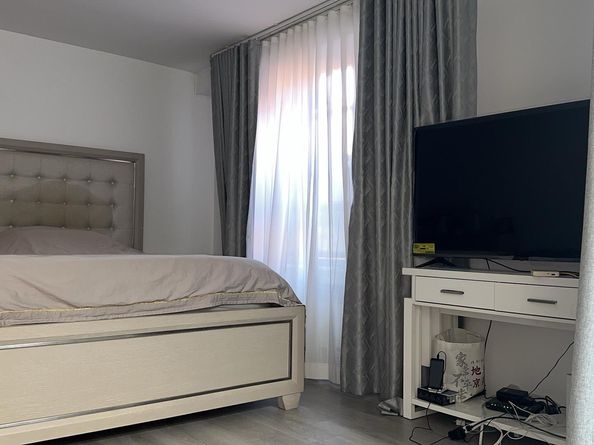 144-44 41st Avenue 1F, Flushing NY 11355