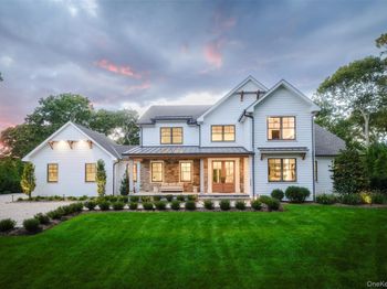 465 Ripple Water Lane