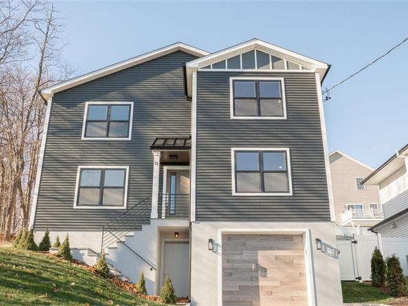 51 Patmore Avenue, Yonkers NY 10710