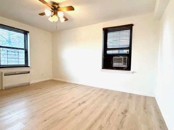 75-08 Bell Boulevard 2J, Bayside NY 11364