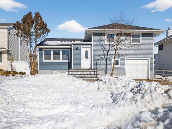 2675 Anthony Avenue, Bellmore NY 11710