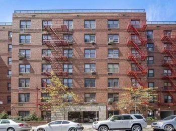 133-17 Sanford Avenue