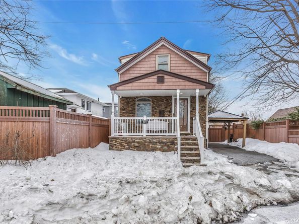 524 Jerusalem Avenue, Hicksville NY 11801